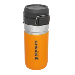 Quick-Flip Isolatiefles 470ml