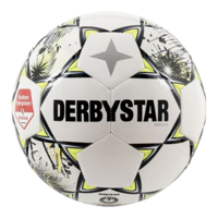 Keuken Kampioen Divisie Replica