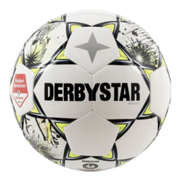 Keuken Kampioen Divisie Replica
