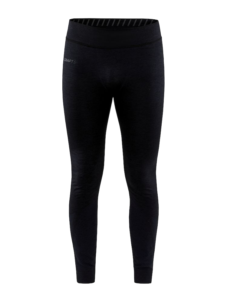 Core Dry Active Heren Comfort Thermobroek
