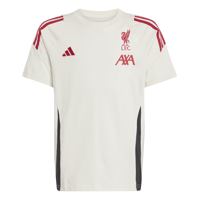 Liverpool FC Trainingsshirt 25/26 Junior
