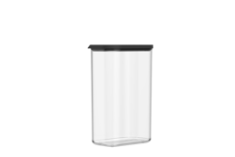 Bewaardoos Modula 2000 ml