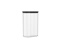 Bewaardoos Modula 2000 ml