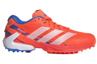 Adizero Lux 3 Hockeyschoen