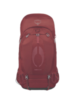 Aura AG 65 Backpack