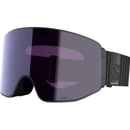 Sentry Prime SIGMA Skibril