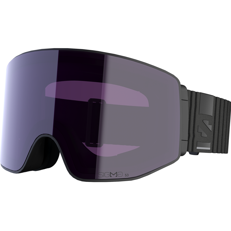Sentry Prime SIGMA Skibril