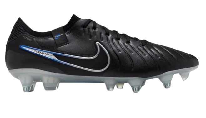 Tiempo Legend 10 Elite Pro SG Voetbalschoen