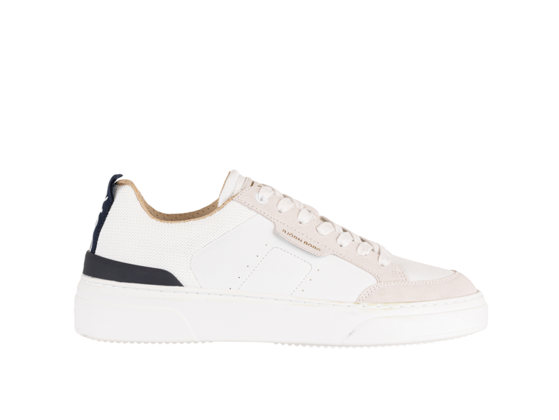 T1930 NYL Sneaker