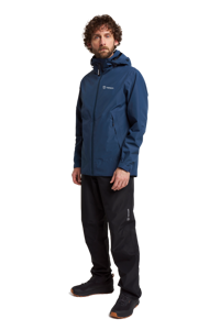 Winga Regenjas