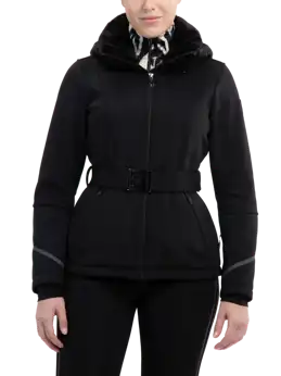 Rhoda Wintersportjas