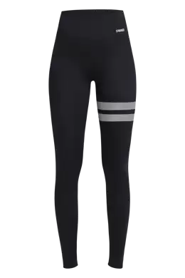 Power Leggings