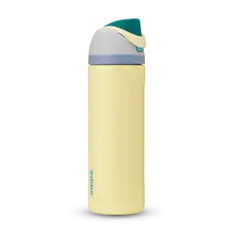 Owala FreeSip