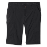 Discovery III Broek