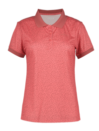 Brooklet Poloshirt