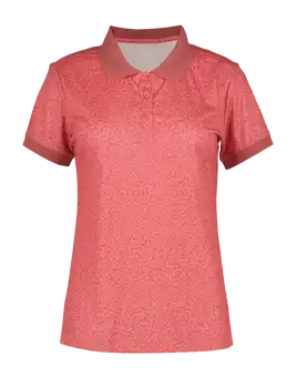 Brooklet Poloshirt