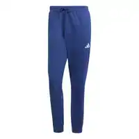 Essentials FeelCozy Fleece Joggingbroek