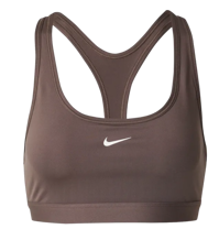 Swoosh Medium Sportbeha