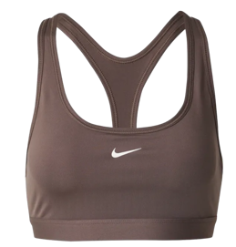 Swoosh Medium Sportbeha