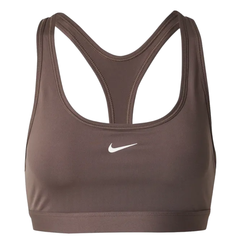 Swoosh Medium Sportbeha