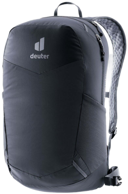Speed Lite 17 Wandelrugzak