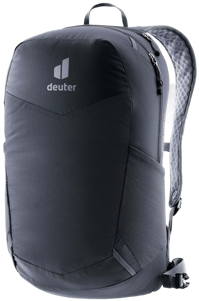 Speed Lite 17 Wandelrugzak