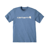 Core Logo T-shirt