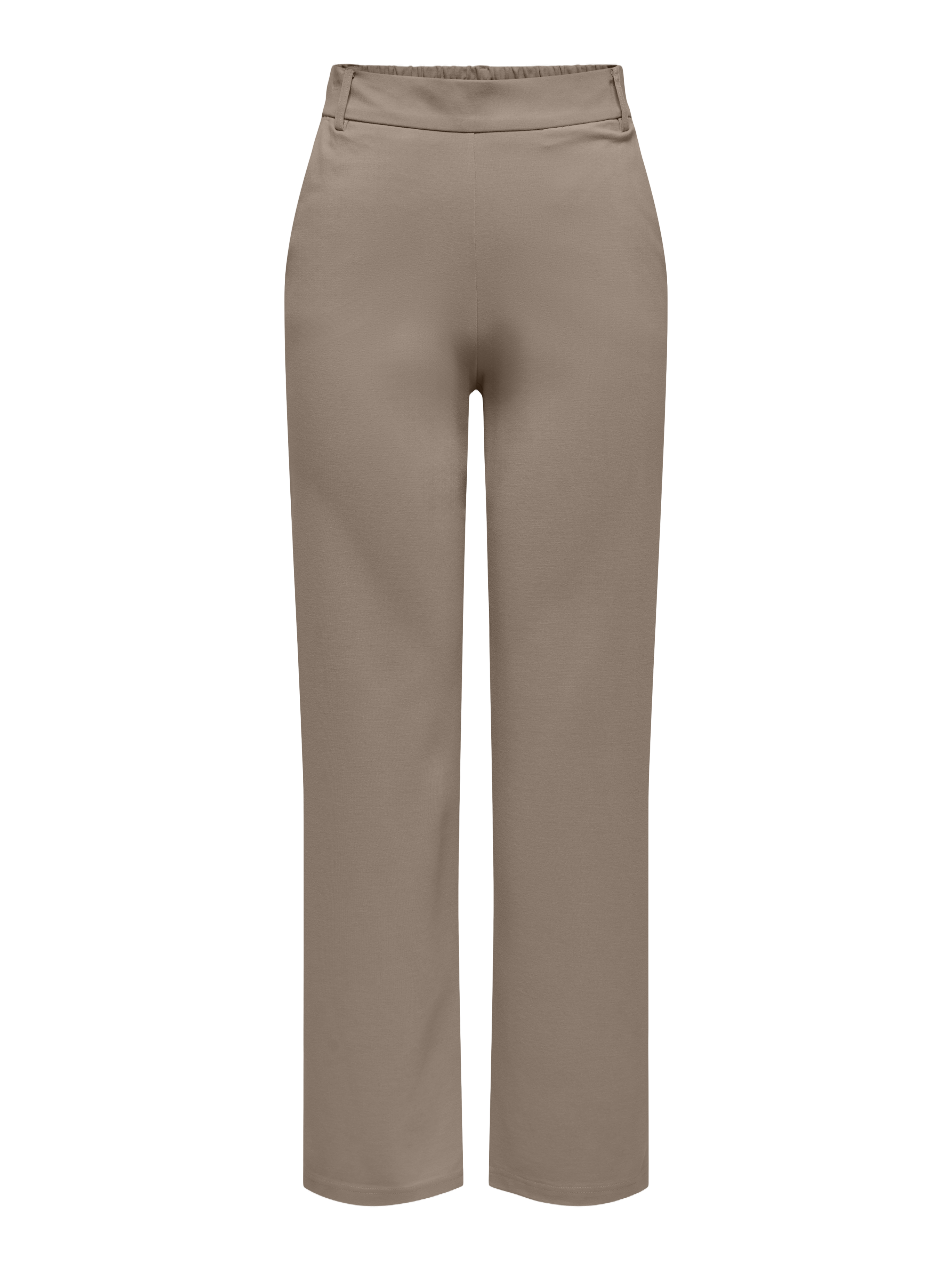 Poptrash Broek