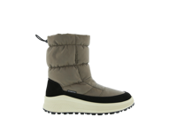 Snowboots AN 8685