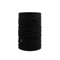 Merino Lightweight Buff