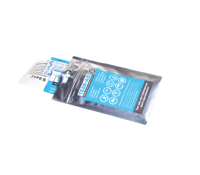 Reparatiemiddel Type B