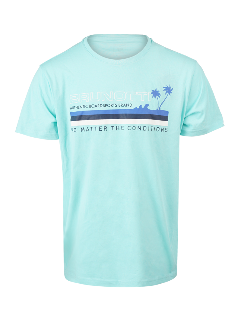 Brunotti Leeway T-shirt