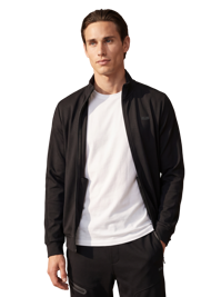 Maurice Jacket