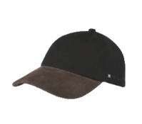 Duncan Baseball Cap