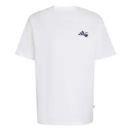 Ramen Graphic T-shirt