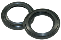 Rubber Ring