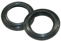 Rubber Ring <2000 Thetford Toilet
