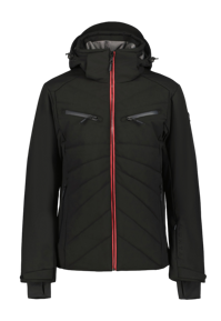 Karravaara Ski Jas