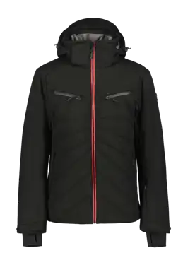 Karravaara Ski Jas