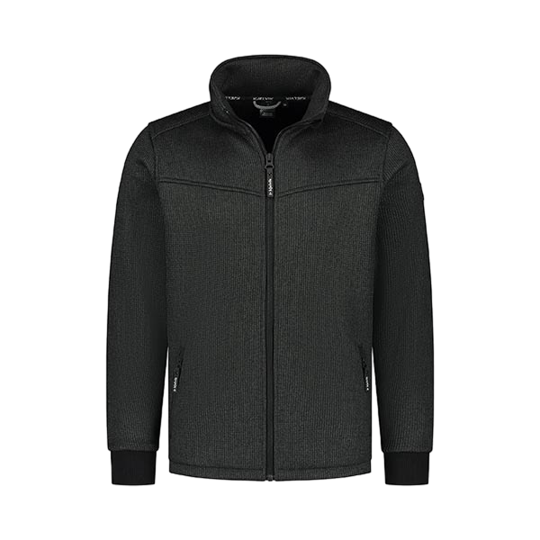 Lou XG Vest
