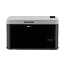 MCC-25 Koelbox