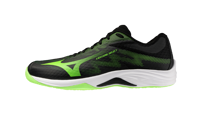 Lightning Select Volleybalschoen