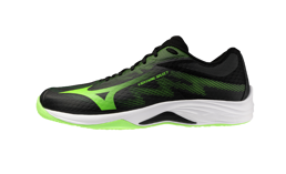 Lightning Select Volleybalschoen