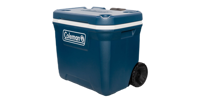 50QT Wheeled Xtreme Koelbox