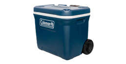 50QT Wheeled Xtreme Koelbox