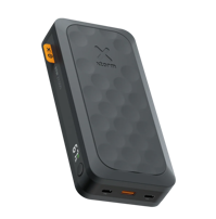 67W Fuel Powerbank 27.000 mAh