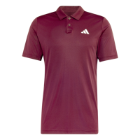 Club Tennis Polo