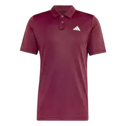 Club Tennis Polo