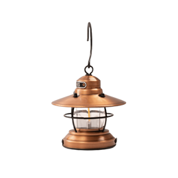 Mini Edison Lantern
