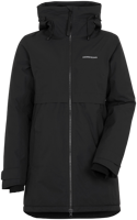 Helle Parka 5